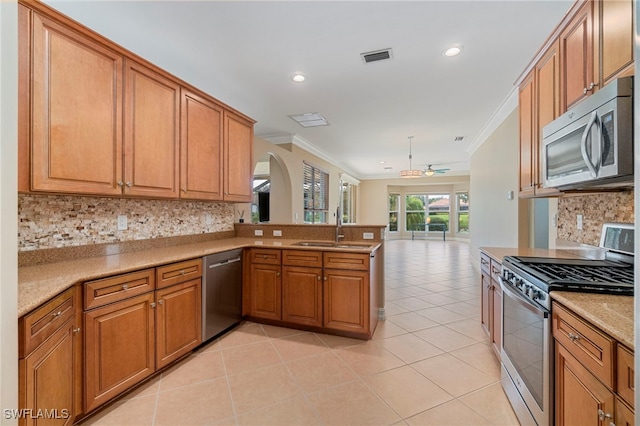 9921 Rookery Cir, Estero, FL 33928 - photo 34