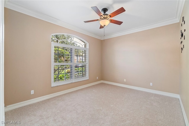 9921 Rookery Cir, Estero, FL 33928 - photo 10