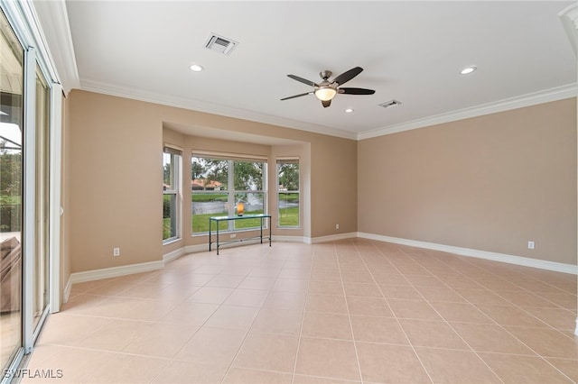 9921 Rookery Cir, Estero, FL 33928 - photo 19