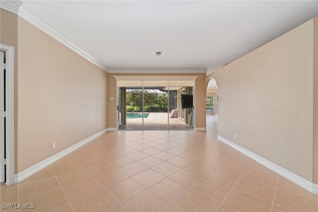 9921 Rookery Cir, Estero, FL 33928 - photo 27
