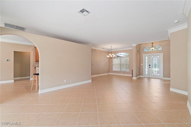 9921 Rookery Cir, Estero, FL 33928 - photo 30