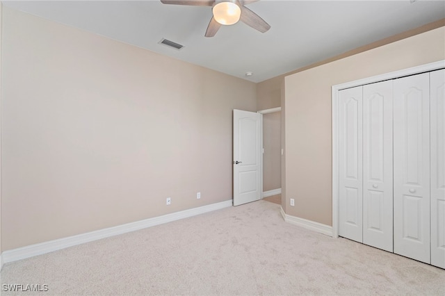 9921 Rookery Cir, Estero, FL 33928 - photo 6
