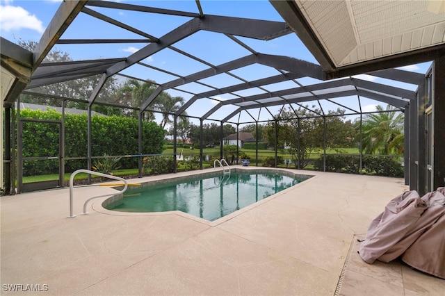 9921 Rookery Cir, Estero, FL 33928 - photo 39
