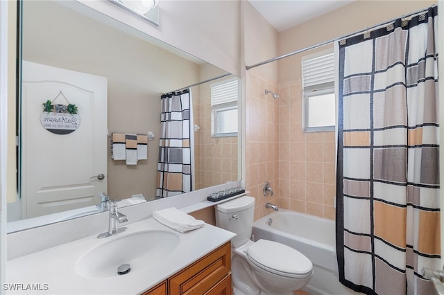 9921 Rookery Cir, Estero, FL 33928 - photo 38