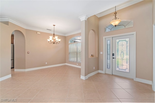 9921 Rookery Cir, Estero, FL 33928 - photo 16