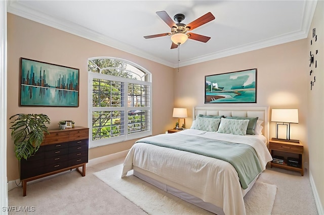 9921 Rookery Cir, Estero, FL 33928 - photo 11