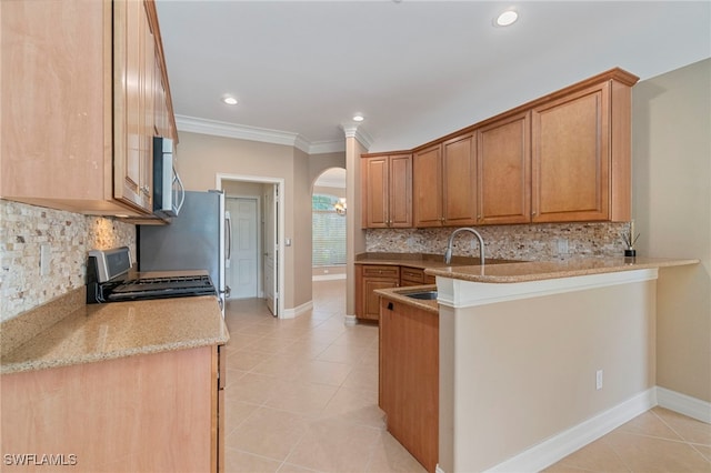 9921 Rookery Cir, Estero, FL 33928 - photo 37