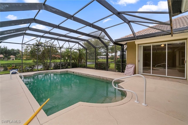 9921 Rookery Cir, Estero, FL 33928 - photo 41