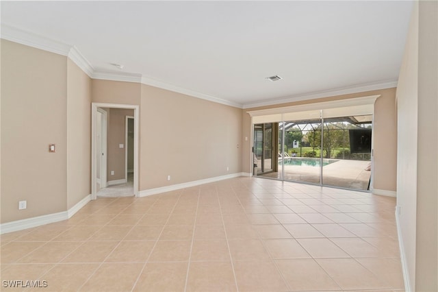 9921 Rookery Cir, Estero, FL 33928 - photo 29