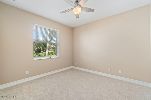 9921 Rookery Cir, Estero, FL 33928 - photo 3