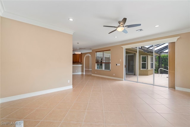 9921 Rookery Cir, Estero, FL 33928 - photo 23