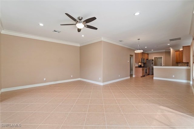 9921 Rookery Cir, Estero, FL 33928 - photo 24