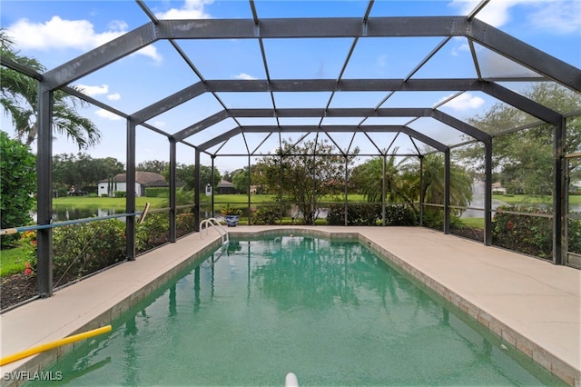 9921 Rookery Cir, Estero, FL 33928 - photo 40