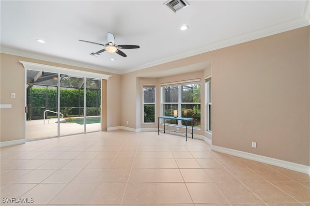 9921 Rookery Cir, Estero, FL 33928 - photo 21