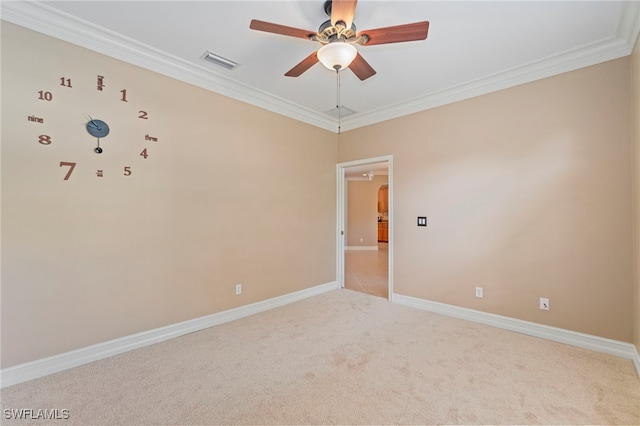9921 Rookery Cir, Estero, FL 33928 - photo 13