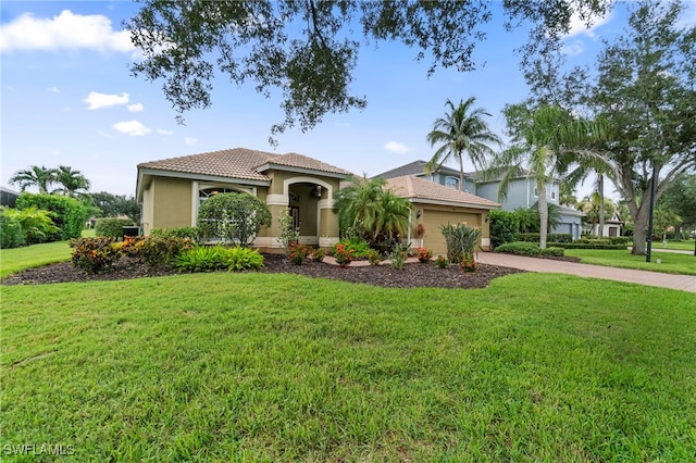 9921 Rookery Cir, Estero, FL 33928 - photo 44