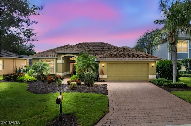 9921 Rookery Cir, Estero, FL 33928 - photo 2