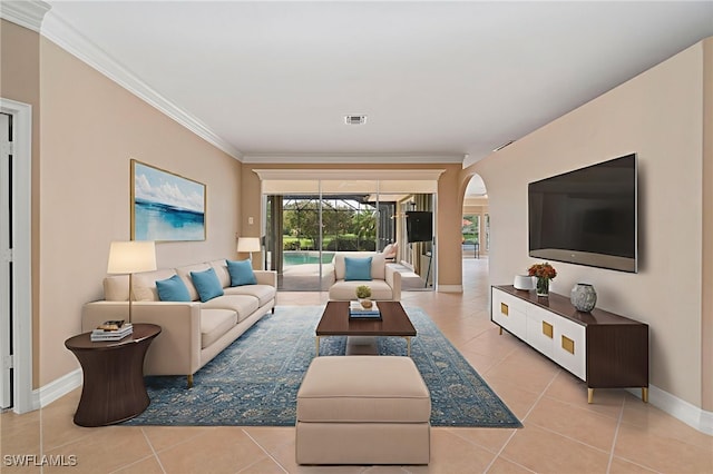 9921 Rookery Cir, Estero, FL 33928 - photo 28