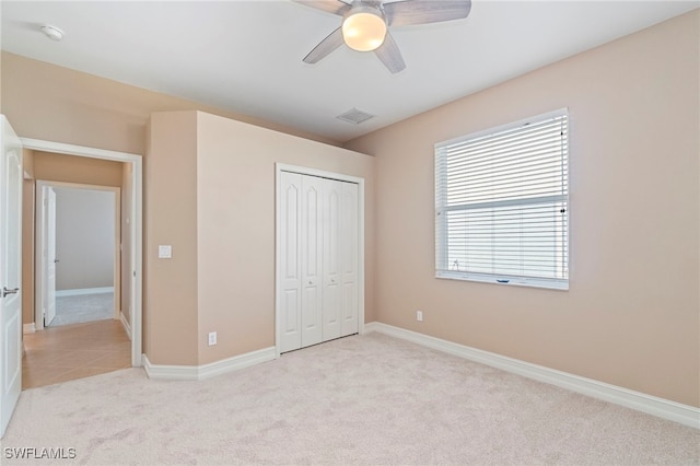 9921 Rookery Cir, Estero, FL 33928 - photo 5