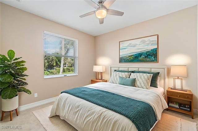 9921 Rookery Cir, Estero, FL 33928 - photo 4