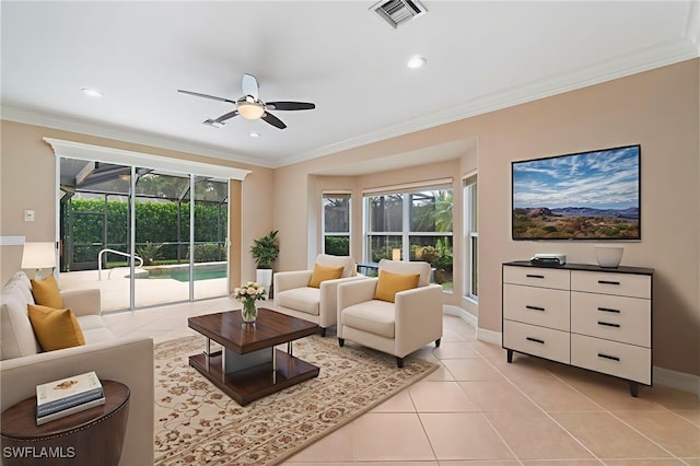 9921 Rookery Cir, Estero, FL 33928 - photo 22