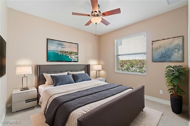 9921 Rookery Cir, Estero, FL 33928 - photo 8