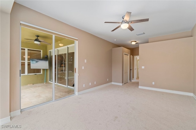 9921 Rookery Cir, Estero, FL 33928 - photo 15