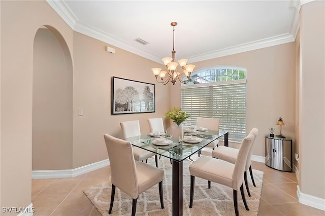9921 Rookery Cir, Estero, FL 33928 - photo 18