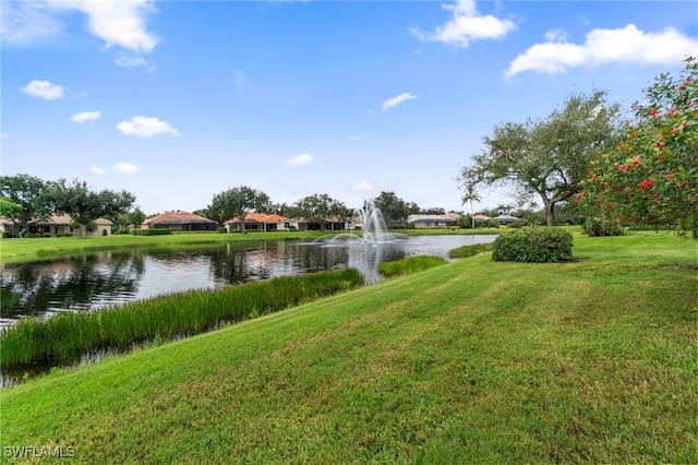 9921 Rookery Cir, Estero, FL 33928 - photo 43