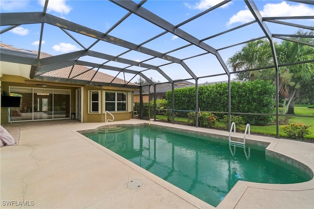 9921 Rookery Cir, Estero, FL 33928 - photo 42