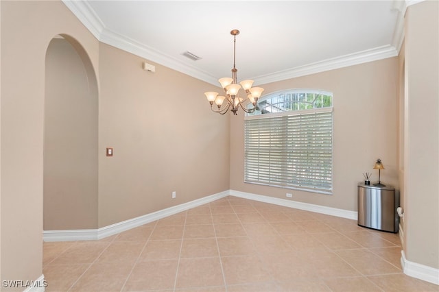 9921 Rookery Cir, Estero, FL 33928 - photo 17