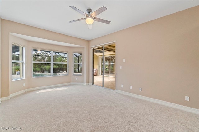 9921 Rookery Cir, Estero, FL 33928 - photo 14
