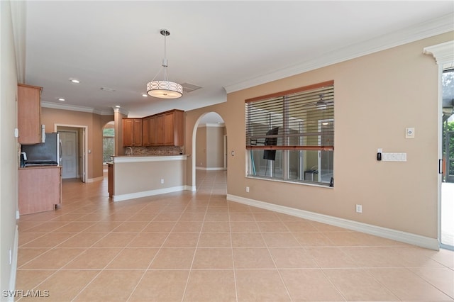 9921 Rookery Cir, Estero, FL 33928 - photo 32