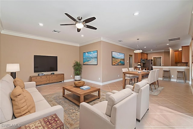 9921 Rookery Cir, Estero, FL 33928 - photo 25