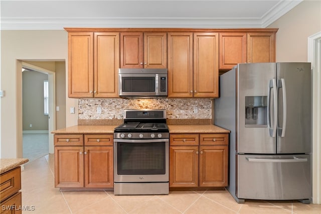 9921 Rookery Cir, Estero, FL 33928 - photo 35
