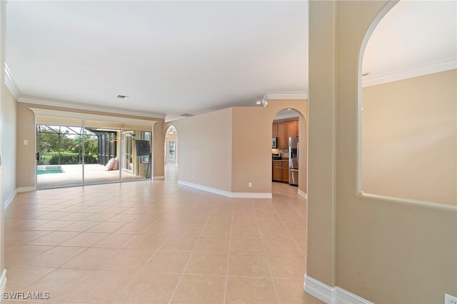 9921 Rookery Cir, Estero, FL 33928 - photo 26