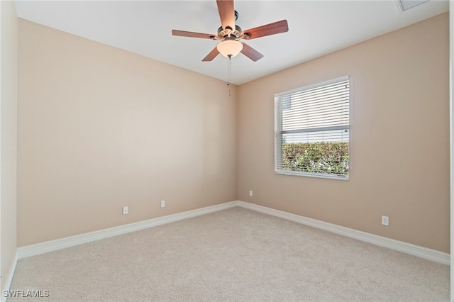 9921 Rookery Cir, Estero, FL 33928 - photo 7
