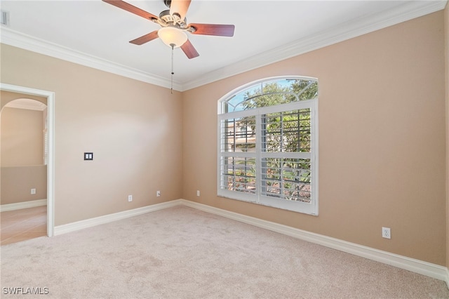 9921 Rookery Cir, Estero, FL 33928 - photo 12