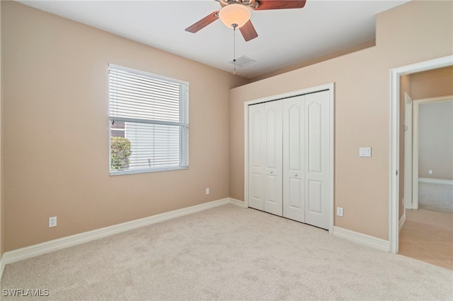 9921 Rookery Cir, Estero, FL 33928 - photo 9