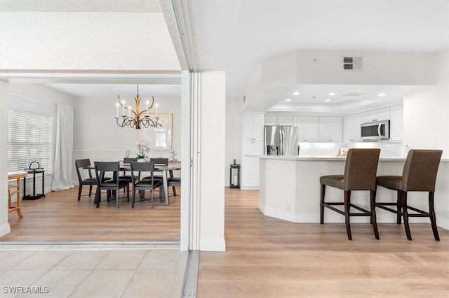 13904 Southampton Dr Unit 3101, Bonita Springs, FL 34135 - photo 26