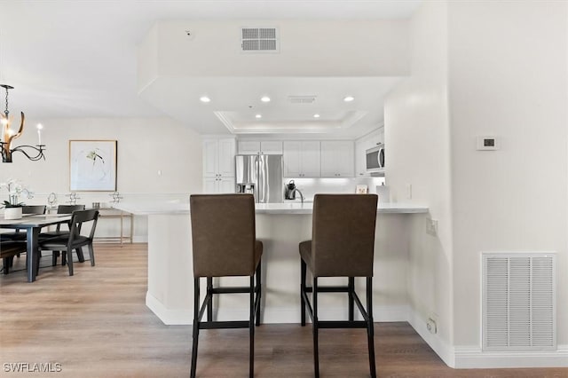 13904 Southampton Dr Unit 3101, Bonita Springs, FL 34135 - photo 28