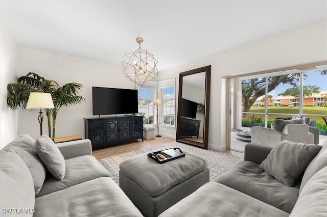 13904 Southampton Dr Unit 3101, Bonita Springs, FL 34135 - photo 1