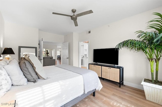 13904 Southampton Dr Unit 3101, Bonita Springs, FL 34135 - photo 8