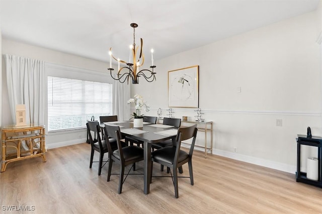 13904 Southampton Dr Unit 3101, Bonita Springs, FL 34135 - photo 18