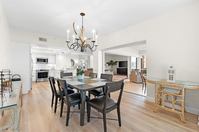13904 Southampton Dr Unit 3101, Bonita Springs, FL 34135 - photo 19