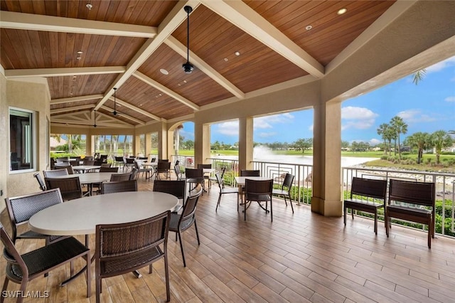 13904 Southampton Dr Unit 3101, Bonita Springs, FL 34135 - photo 43