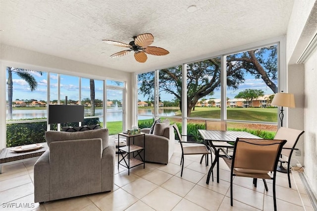 13904 Southampton Dr Unit 3101, Bonita Springs, FL 34135 - photo 30