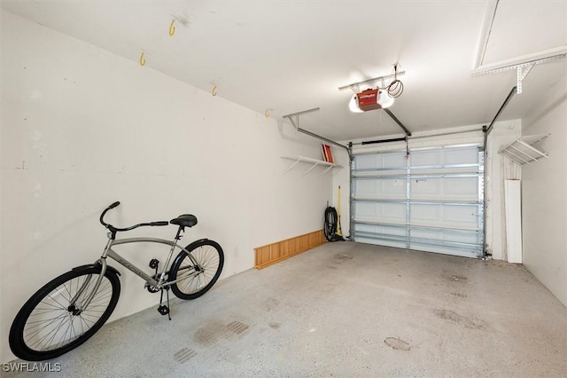 13904 Southampton Dr Unit 3101, Bonita Springs, FL 34135 - photo 35