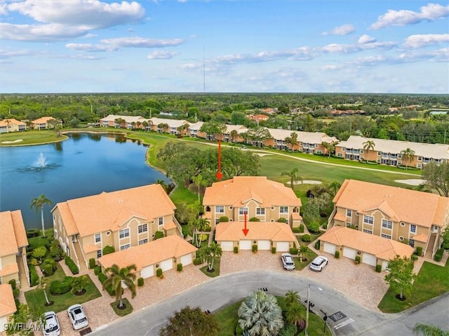 13904 Southampton Dr Unit 3101, Bonita Springs, FL 34135 - photo 36