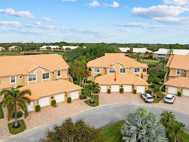 13904 Southampton Dr Unit 3101, Bonita Springs, FL 34135 - photo 37